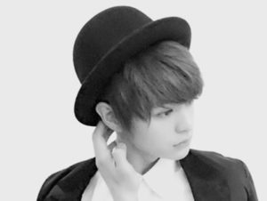 瀬戸康史の歴代熱愛彼女8人まとめ