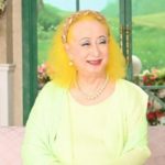 美輪明宏『徹子の部屋』で魔法の言葉披露！脳梗塞から生還した不死鳥