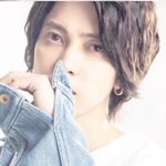 山Pがインスタライブって楽しみすぎる!ゲストは誰?観るための準備はこちら!