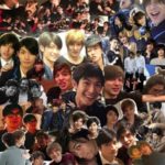 城田優のメッセージ~保存しておきたくて