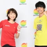 24時間テレビ2020「募金ラン」開催サーキット場ってNTC?参加女優は土屋太鳳なの?