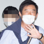 石田純一の素直さはどこまで許される?コロナ離婚1号の可能性は?