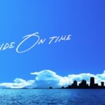 RideOnTimeが帰ってくる!誰の素顔がみられるのか想像あり!過去の番組の視聴方法も!