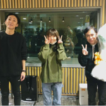 岡村隆史の幸せオーラが嬉しすぎっ！ほのぼのする話題満載です！