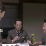相棒・杉下右京の私生活が謎！家族や友人は？必見・パジャマ姿の右京！【画像あり】