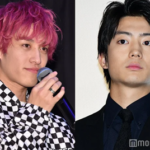 伊藤健太郎への悪意ある攻撃はアリ?マスコミの在り方が問題!かねちーはエライ!