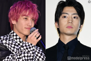 伊藤健太郎への悪意ある攻撃はアリ？マスコミの在り方が問題！かねちーはエライ！