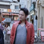 相棒・杉下右京の私生活が謎！家族や友人は？必見・パジャマ姿の右京！【画像あり】