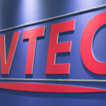 シーヴイテックの期間工は高時給!福利厚生も充実で短期契約も魅力!