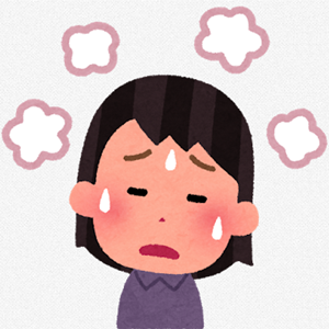 PCR検査受診！グッと身近に忍び寄るコロナ…消毒＆除菌を極めなければっ！