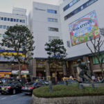 借りて住みたい街・No.1『本厚木』の魅力は?オススメスポット・カフェ等【画像】満載で紹介!