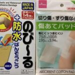 【オススメ・ダイソー】見かけたらオトナ買いっ!の常備品!