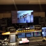 みんながいい人すぎる！『着飾る恋』えぇっ！？という最終回になっちゃう？