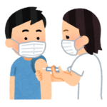 コロナ予約・裏技を使って即接種を目指そう！