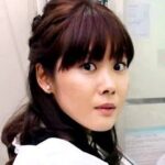 リケジョ・小保方晴子(STAP騒動)が現在はベストセラー作家でパティシエ?彼氏と結婚は!