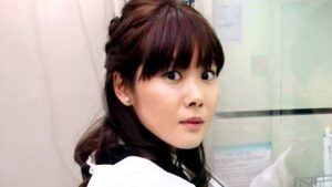 リケジョ・小保方晴子（STAP騒動）が現在はベストセラー作家でパティシエ？彼氏と結婚は！