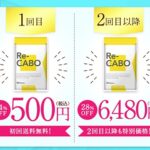 最近のネットは入力しただけで相手に丸見え!!