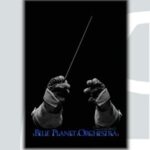 SEKAI NO OWARI チケット販売方法に不信感あり!?なし?(改定)